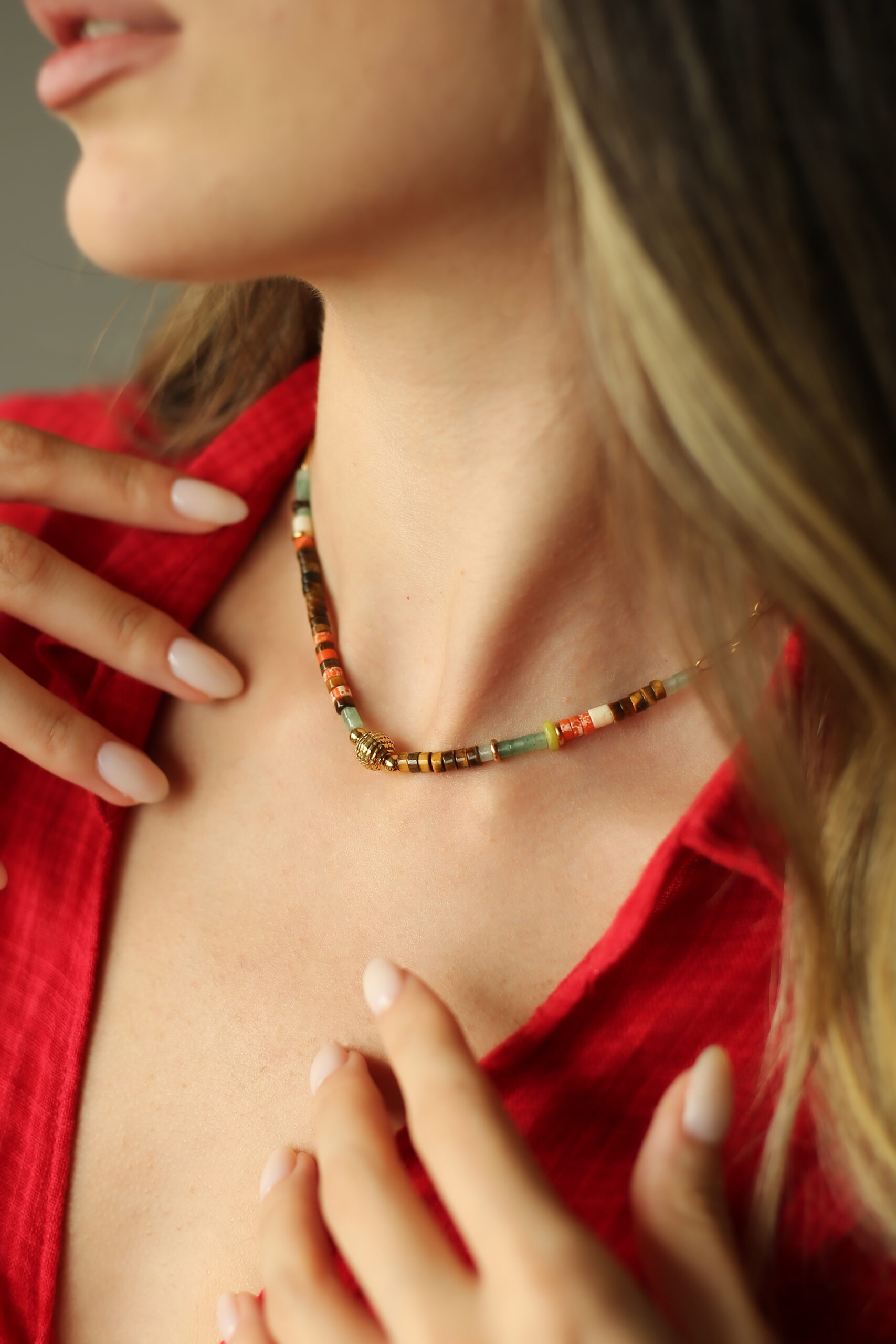 CR40001017_2.jpg CR40001017_2.jpg