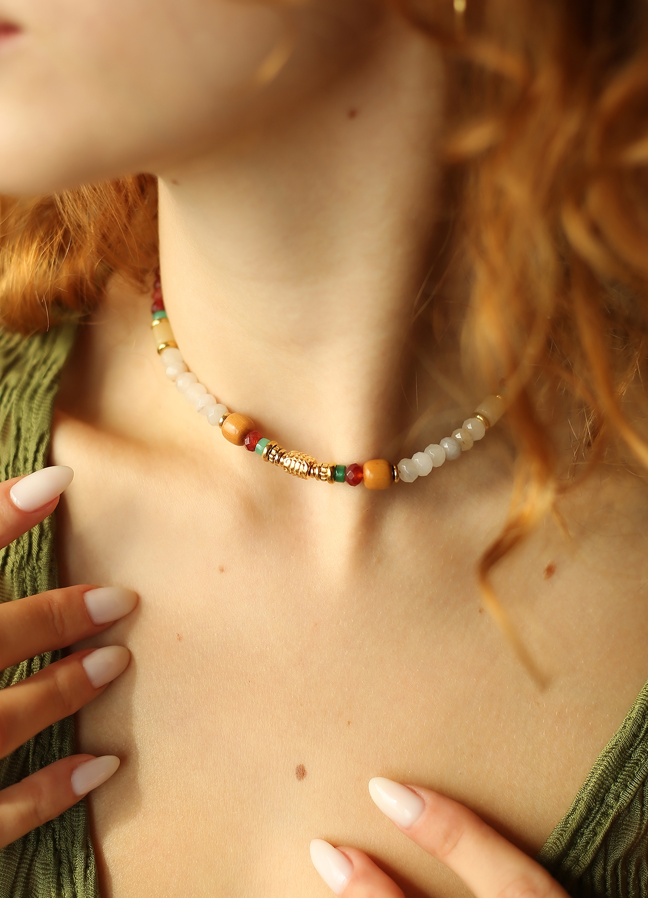 CR40001028_2.jpg CR40001028_2.jpg