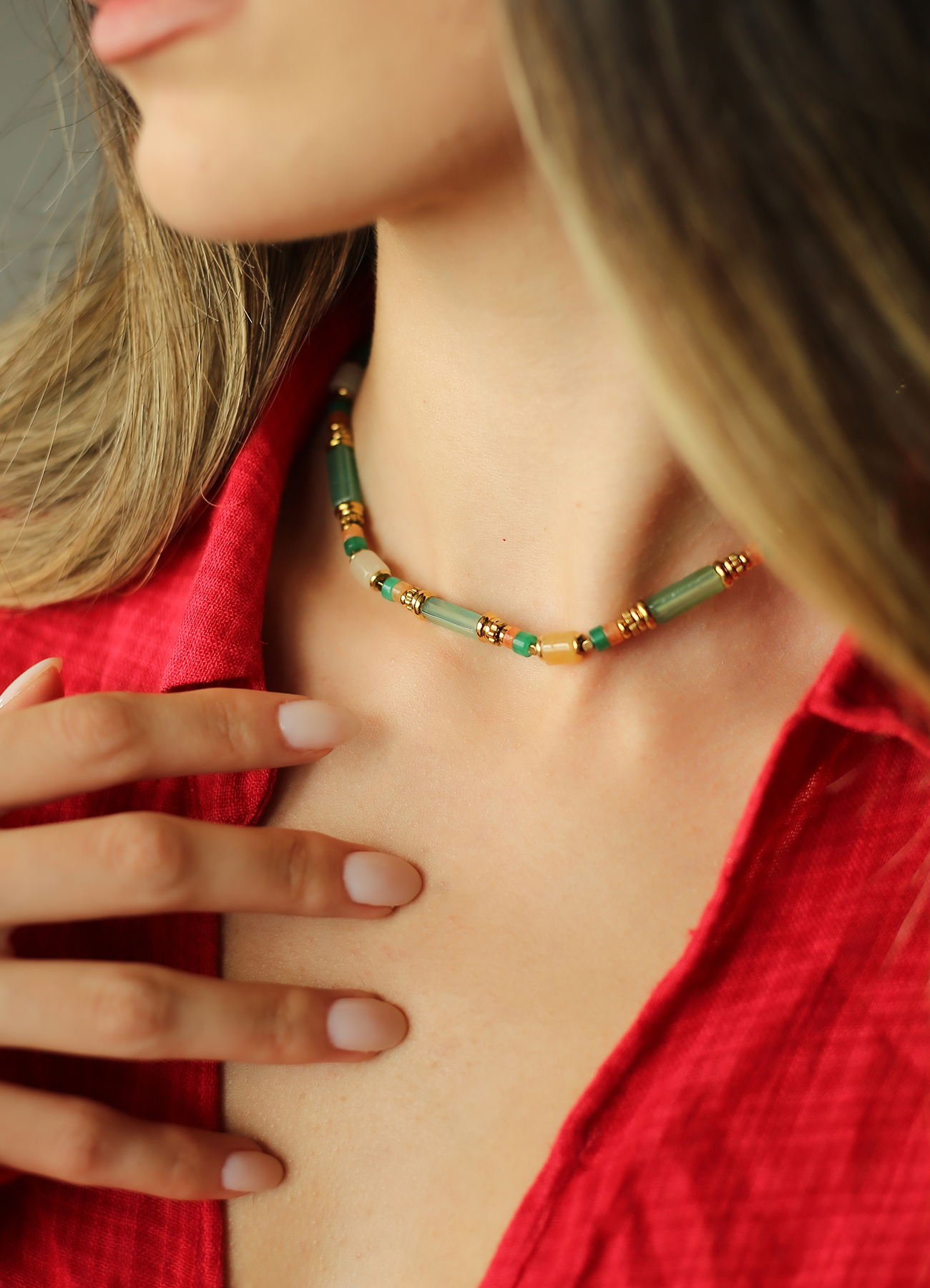 CR40001036_2.jpg CR40001036_2.jpg