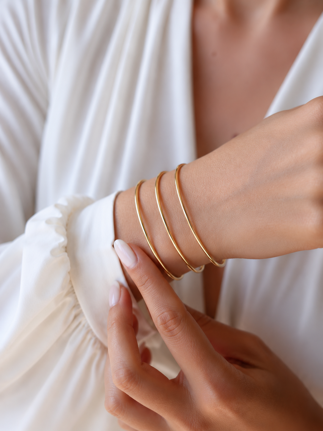 SZ-5893-GLD202.png SZ-5893-GLD202.png