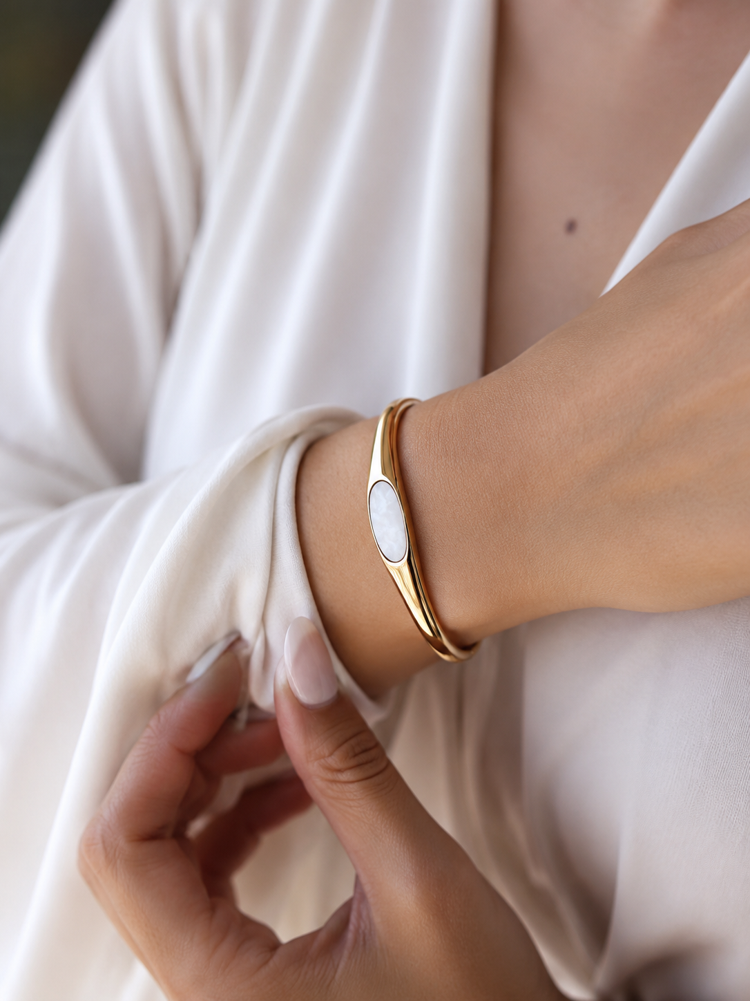SZ-6253-GLD202.png SZ-6253-GLD202.png