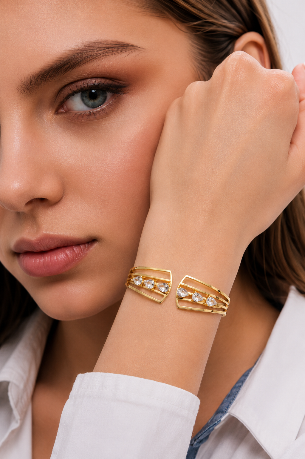 SZ-6293-GLD202.png SZ-6293-GLD202.png