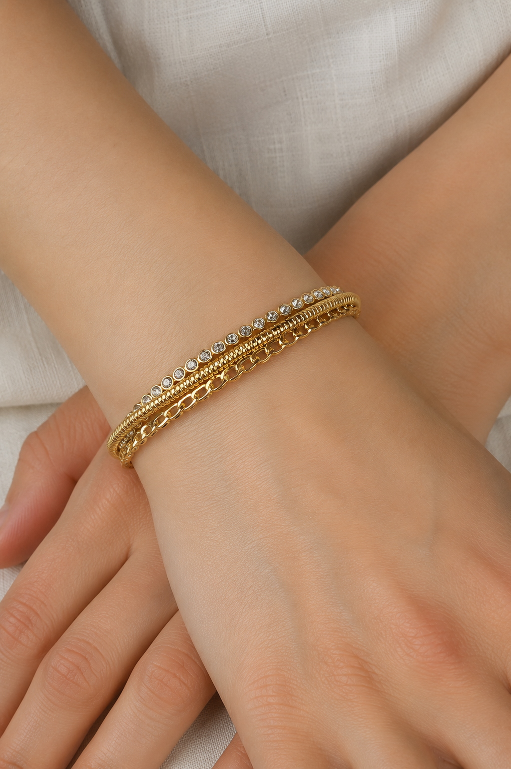 SZ-6336-GLD202.png SZ-6336-GLD202.png